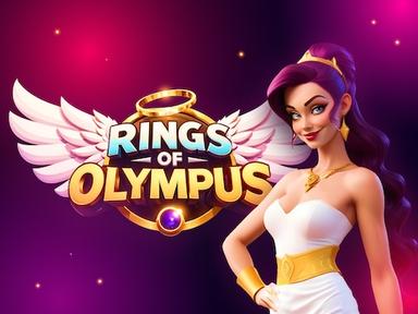 ringsofolympus_Horizontal.jpg