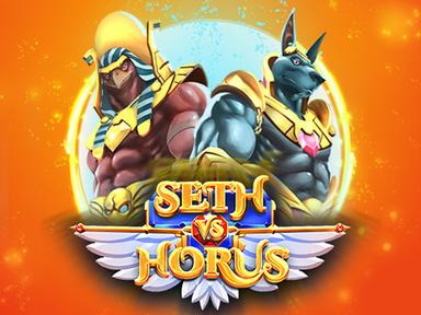 sethvshorus_Horizontal.jpg