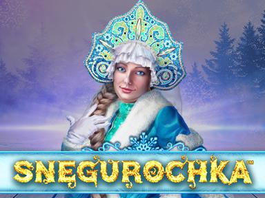 snegurochka_Horizontal.jpg