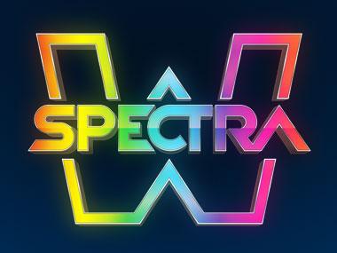spectra_Horizontal.jpg