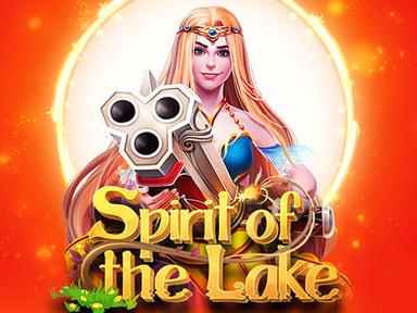 spiritofthelake_Horizontal.jpg