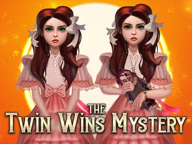 thetwinwinsmystery_Horizontal.jpg