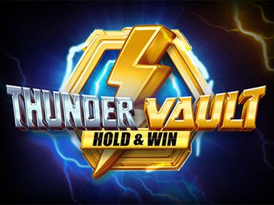 thundervaultholdandwin_Horizontal.jpg