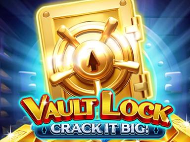 vaultlockcrackitbig_Horizontal.jpg