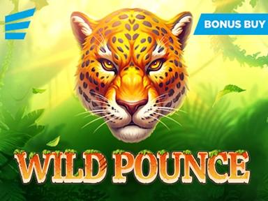 wildpounce_Horizontal.jpg